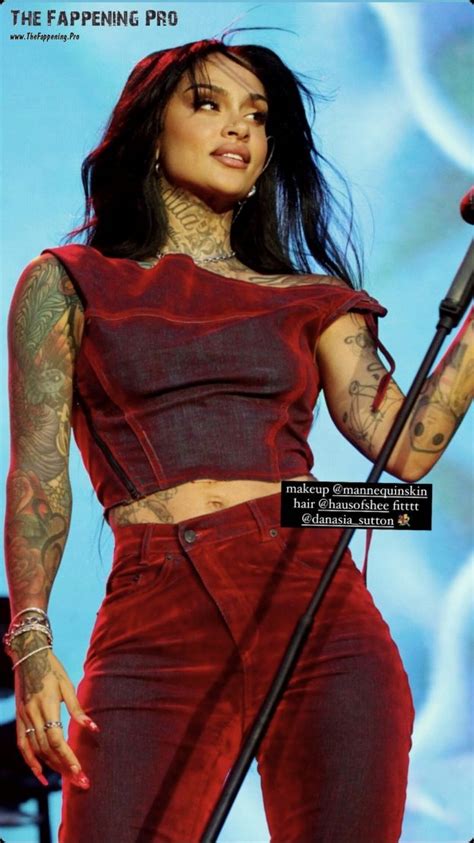 kehlani nude|Kehlani Nude And Leaked 2024 (49 Photos) .